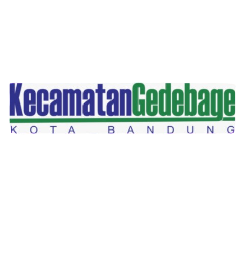 GDBage Logo