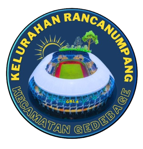 Puskesmas Logo