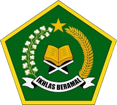 KUA Logo