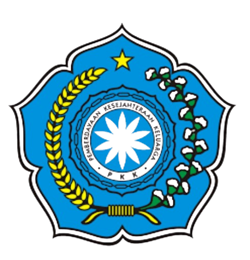 Rancanumpang Logo