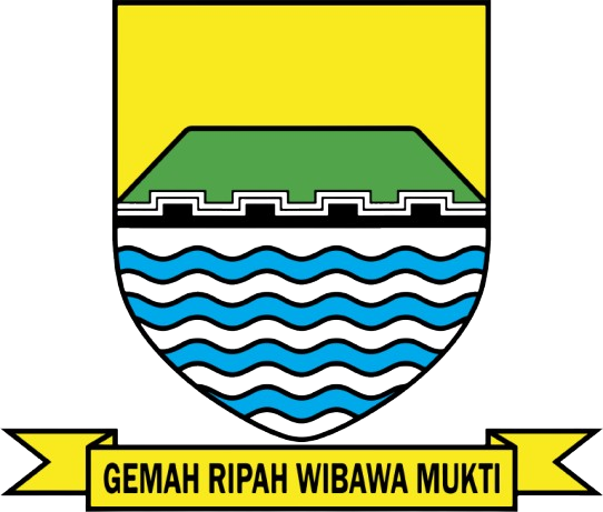 Pemkot Logo