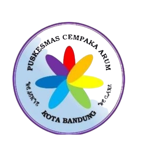 Rancanumpang Logo